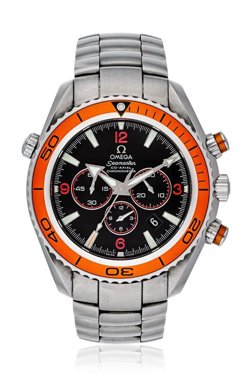 omega watch co-axial chronometer price|omega seamaster 300 professional price.